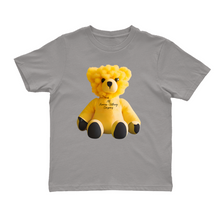 Load image into Gallery viewer, Goldilock T-Shirts (Youth Sizes)