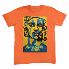 Load image into Gallery viewer, Kenny Piscaacco by AACC 8 T-Shirts