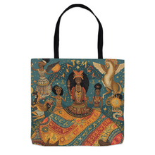 Load image into Gallery viewer, ToteBag-16x16-20251004104849761