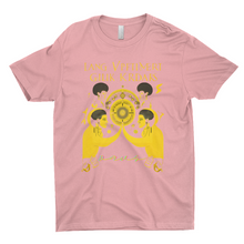 Load image into Gallery viewer, Apparel-DTG-TShirt-NL-3600-XL-Light-Pink-Mens-CF-20250217142704600