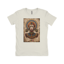 Load image into Gallery viewer, Apparel-DTG-Tshirt-NL-3900-XL-Natural-CF-20250729100610392