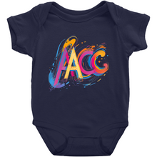 Load image into Gallery viewer, Apparel-DTG-InfantClothing-RS-4400-12M-Navy-Unisex-CF-20250831164116660