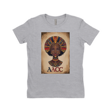 Load image into Gallery viewer, Apparel-DTG-Tshirt-NL-3900-L-HeatherGrey-CF-20250729094607620