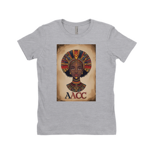Apparel-DTG-Tshirt-NL-3900-L-HeatherGrey-CF-20250729094607620
