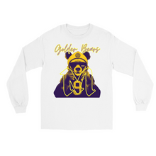 Load image into Gallery viewer, Miles College OG Long Sleeve Shirts