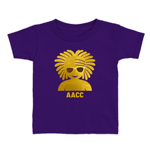 Load image into Gallery viewer, Apparel-DTG-ToddlerClothing-Bella-3001T-2T-TeamPurple-Unisex-CF-20250525163314504