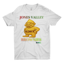 Load image into Gallery viewer, Apparel-DTG-TShirt-NL-3600-4XL-White-Mens-CF-2026061216051819