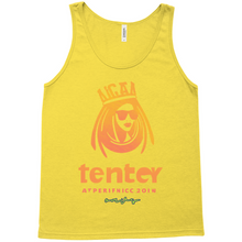 Load image into Gallery viewer, Apparel-DTG-TankTops-BC-3480-M-Gold-Unisex-CF-20250523181822127