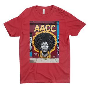 Apparel-DTG-TShirt-NL-3600-L-Red-Mens-CF-20250530143617673