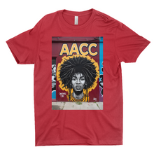 Load image into Gallery viewer, Apparel-DTG-TShirt-NL-3600-XL-Red-Mens-CF-20250530143617673