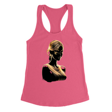 Load image into Gallery viewer, Don't Craacc Tank Tops