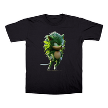 Load image into Gallery viewer, Chronic T-Shirts