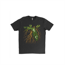 Load image into Gallery viewer, Apparel-DTG-Tshirt-NL-6210-4XL-Black-Unisex-CF-20250913182839545