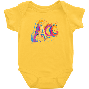 Apparel-DTG-InfantClothing-RS-4400-Newborn-Lemon-Unisex-CF-20250831164116655