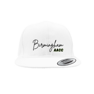 Caps-Snapback-Embroidery-White-20250611080006331