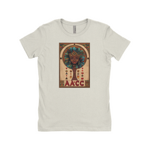 Load image into Gallery viewer, Apparel-DTG-Tshirt-NL-3900-M-Natural-CF-20250729095611311