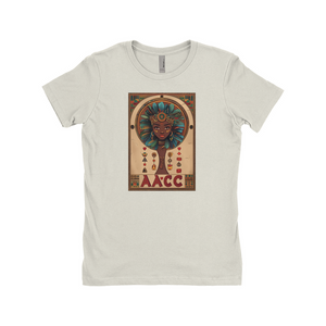 Apparel-DTG-Tshirt-NL-3900-M-Natural-CF-20250729095611311