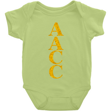 Load image into Gallery viewer, Apparel-DTG-InfantClothing-RS-4400-24M-KeyLime-Unisex-CF-20250831163527476