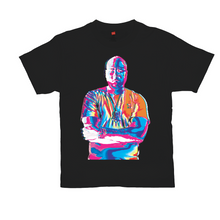 Load image into Gallery viewer, New York Coldest T-Shirts