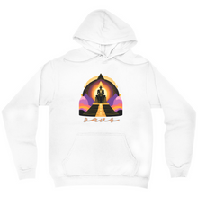 Load image into Gallery viewer, Apparel-DTG-Hoodie-AWD-JHA001-3XL-ArcticWhite-Mens-CF-20250125061748171