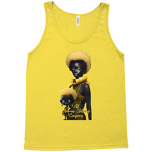 Load image into Gallery viewer, Mini Me Tank Tops