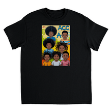 Load image into Gallery viewer, ApparelTee-DTG-YouthApparelTee-Gildan-5000B-M-Black-CF-20250530131939703