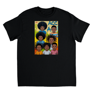 ApparelTee-DTG-YouthApparelTee-Gildan-5000B-M-Black-CF-20250530131939703