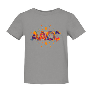Apparel-DTG-RS-InfantClothing-3322-24M-Charcoal-Unisex-CF-20250831172929689