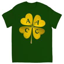 Load image into Gallery viewer, Apparel-DTG-Tshirt-Gildan-5000-2XL-TurfGreen-Mens-CF-20250902100839883