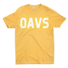 Load image into Gallery viewer, OAVS #1 T-Shirts