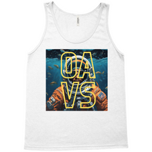 Load image into Gallery viewer, OAVS Fish Bowl Tank Tops