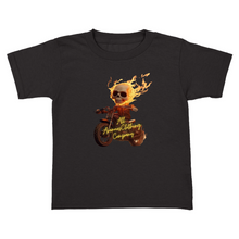 Load image into Gallery viewer, Hot Boi T-Shirts (Toddler Sizes)