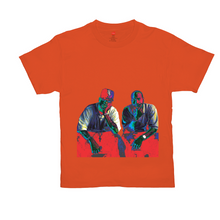 Load image into Gallery viewer, Whatcha  Know About Down South T-Shirts