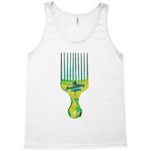 Load image into Gallery viewer, Pick AACC Tank Tops