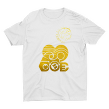 Load image into Gallery viewer, Apparel-DTG-Tshirt-Zuni-Premium-S-White-Unisex-CF-20250316085224619