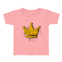 Load image into Gallery viewer, Little Reminder T-Shirts (Toddler Sizes)