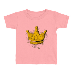 Little Reminder T-Shirts (Toddler Sizes)