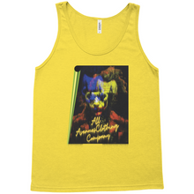 Load image into Gallery viewer, Big Joker Tank Tops
