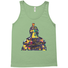 Load image into Gallery viewer, Staff Appreciation Tank Tops
