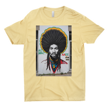 Load image into Gallery viewer, Apparel-DTG-TShirt-NL-3600-3XL-BananaCream-Mens-CF-20250530142916335