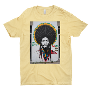 Apparel-DTG-TShirt-NL-3600-2XL-BananaCream-Mens-CF-20250530142916335