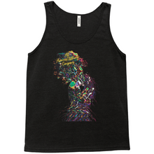 Load image into Gallery viewer, Tree House Love Tank Tops