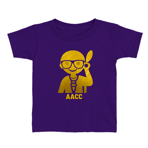 Apparel-DTG-ToddlerClothing-Bella-3001T-2T-TeamPurple-Unisex-CF-20250523193057704