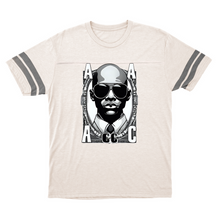 Load image into Gallery viewer, Apparel-DTG-LAT-TShirt-6937-XL-NaturalHeatherGraniteHeather-Mens-CFCB-20250819122848143