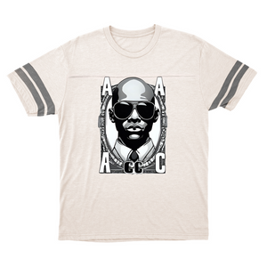 Apparel-DTG-LAT-TShirt-6937-XL-NaturalHeatherGraniteHeather-Mens-CFCB-20250819122848143