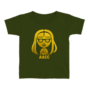 Apparel-DTG-ToddlerClothing-Bella-3001T-2T-Olive-Unisex-CF-20250523192326123