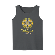 Load image into Gallery viewer, Apparel-DTG-TankTop-CC-9360-S-Pepper-Unisex-CF-20250514162201336