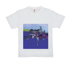 Load image into Gallery viewer, Blues Clues T-Shirts