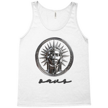 Load image into Gallery viewer, Apparel-DTG-TankTop-Bella-3480-2XL-White-Unisex-CF-20250218103534940