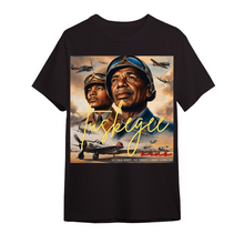 Load image into Gallery viewer, Apparel-DTG-TShirt-Oversized-ShakaWear-SHMHSS-S-Black-Mens-CFCB-20250126211737408